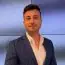 Valentin Sanfira, mesaj emoționant: „Plâng de fiecare dată”. Cum au reacționat fanii și ce imagini a împărtășit