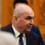 Surse: Mesajul lui Bolojan către liberali, după moțiune. „Să îi transmiteți domnului Grindeanu”
