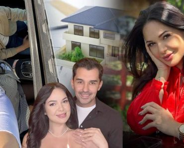 Deea Maxer îşi vinde casa în care s-a refugiat după divorţ! Cât cere pe apartament şi de ce renunţă la el