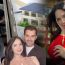 Deea Maxer îşi vinde casa în care s-a refugiat după divorţ! Cât cere pe apartament şi de ce renunţă la el