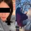 Cine este tânăra care a dansat pe un mormânt din cimitirul Bellu! Este cunoscută pe TikTok