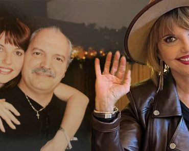 Marina Almășan se căsătorește a treia oară? Unde a greșit, de fapt, în căsnicia cu Victor Socaciu: „Eram ca un gardian!”