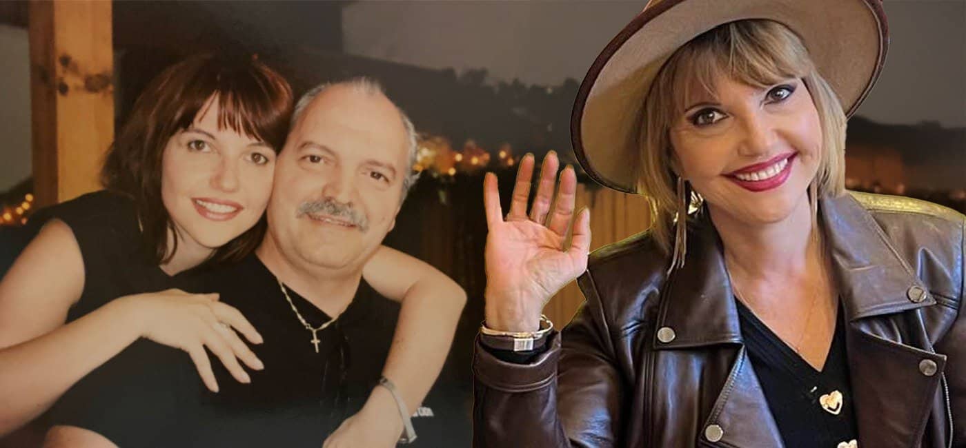 Marina Almășan se căsătorește a treia oară? Unde a greșit, de fapt, în căsnicia cu Victor Socaciu: „Eram ca un gardian!”