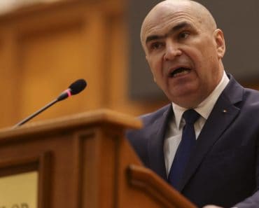 Ilie Bolojan, mesaj pentru români: Vă mulțumesc că ați suportat neajunsurile, nu au fost un scop, ci un preț pentru bunăstare în viitor