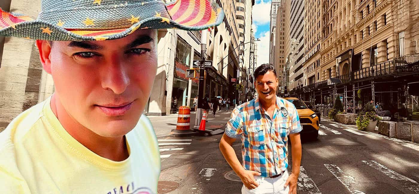 Top 3 cele mai sigure și mai ieftine destinații de vacanță, în 2026. Recomandările lui Fabio Niță, după conflictul din Orientul Mijlociu: „Nu e scump!”