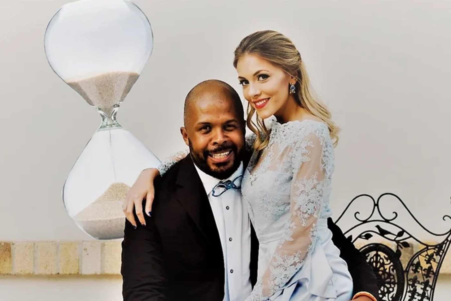 Cabral și Andreea Ibacka s-au despărțit? Postările care i-au pus pe fani pe gânduri: „Ești bine, frățică? Ai nevoie de ceva?”