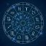 Horoscop joi, 7 mai. Un nativ trebuie să gestioneze mai bine banii, iar altul e ca un magnet pentru cei din jur