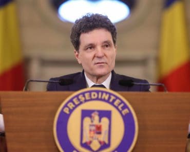 Surse: Interimatul lui Bolojan va fi lung, Nicușor Dan nu crede că viitorul Guvern se poate forma în perioada următoare