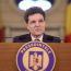 Surse: Interimatul lui Bolojan va fi lung, Nicușor Dan nu crede că viitorul Guvern se poate forma în perioada următoare