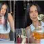 Adelina Pestrițu oferă fanilor săi rețeta unui smoothie gustos și sănătos: „Este energizant, bogat în vitamina C și potasiu”
