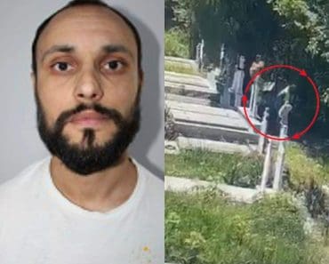 Soția evadatului ucis de polițiști în Craiova, declarații tulburătoare: ”M-a iubit extrordinar de mult”
