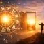 Noroc și belșug pentru patru zodii. Finalul lunii mai va fi memorabil pentru ele