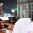 BREAKING NEWS | Wiz Khalifa face pușcărie la Poarta Albă! Decizia Curții Supreme! Rapperul american va fi dat în urmărire internațională