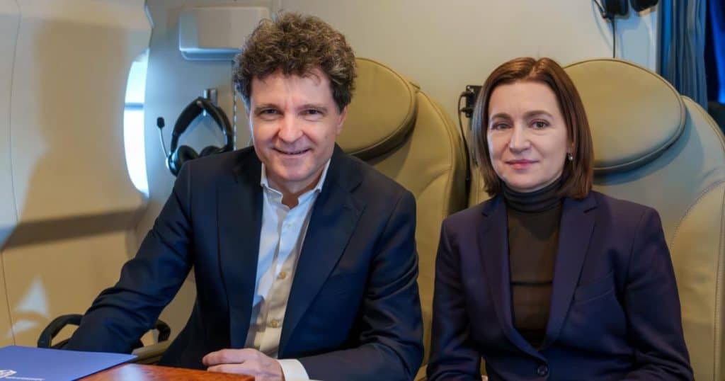 Câți români ar vota unirea României cu Republica Moldova (sondaj)