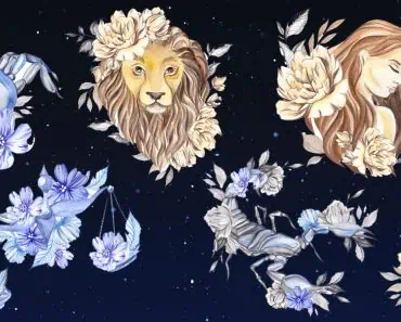 Horoscop vineri, 8 mai. Berbecii au parte de o cheltuială neplanificată, iar Gemenii pun pe picioare o afacere profitabilă