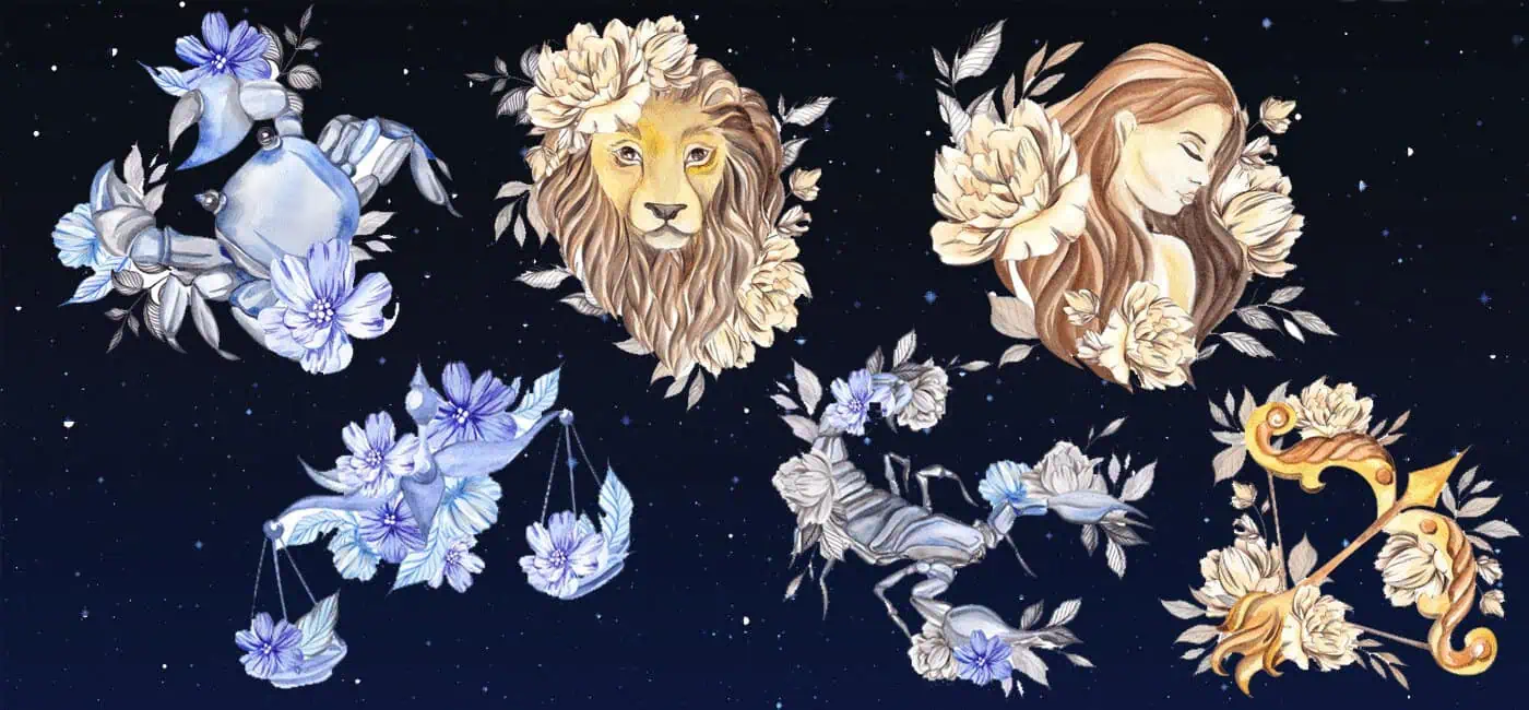 Horoscop vineri, 8 mai. Berbecii au parte de o cheltuială neplanificată, iar Gemenii pun pe picioare o afacere profitabilă