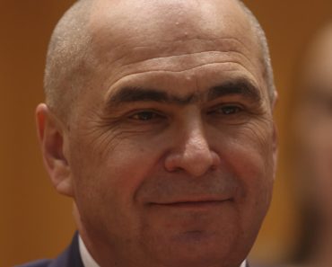 Îl poate propune Nicușor Dan tot pe Ilie Bolojan premier? Explicațiile unui fost judecător CCR: „A primit un vot de blam”