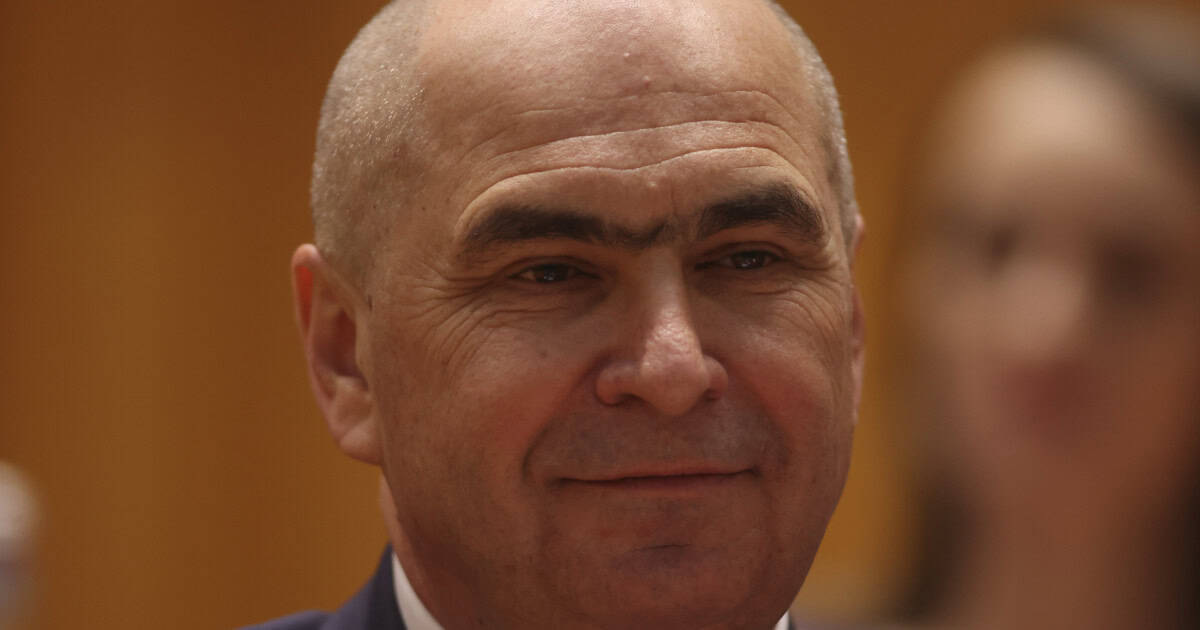 Îl poate propune Nicușor Dan tot pe Ilie Bolojan premier? Explicațiile unui fost judecător CCR: „A primit un vot de blam”