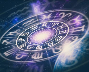 Horoscop 8-14 mai. Taurii au parte de șanse profesionale, câștiguri și oportunități importante, Racilor li se poate schimba viața în scurt timp, Peștii sunt norocoși