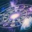 Horoscop 8-14 mai. Taurii au parte de șanse profesionale, câștiguri și oportunități importante, Racilor li se poate schimba viața în scurt timp, Peștii sunt norocoși