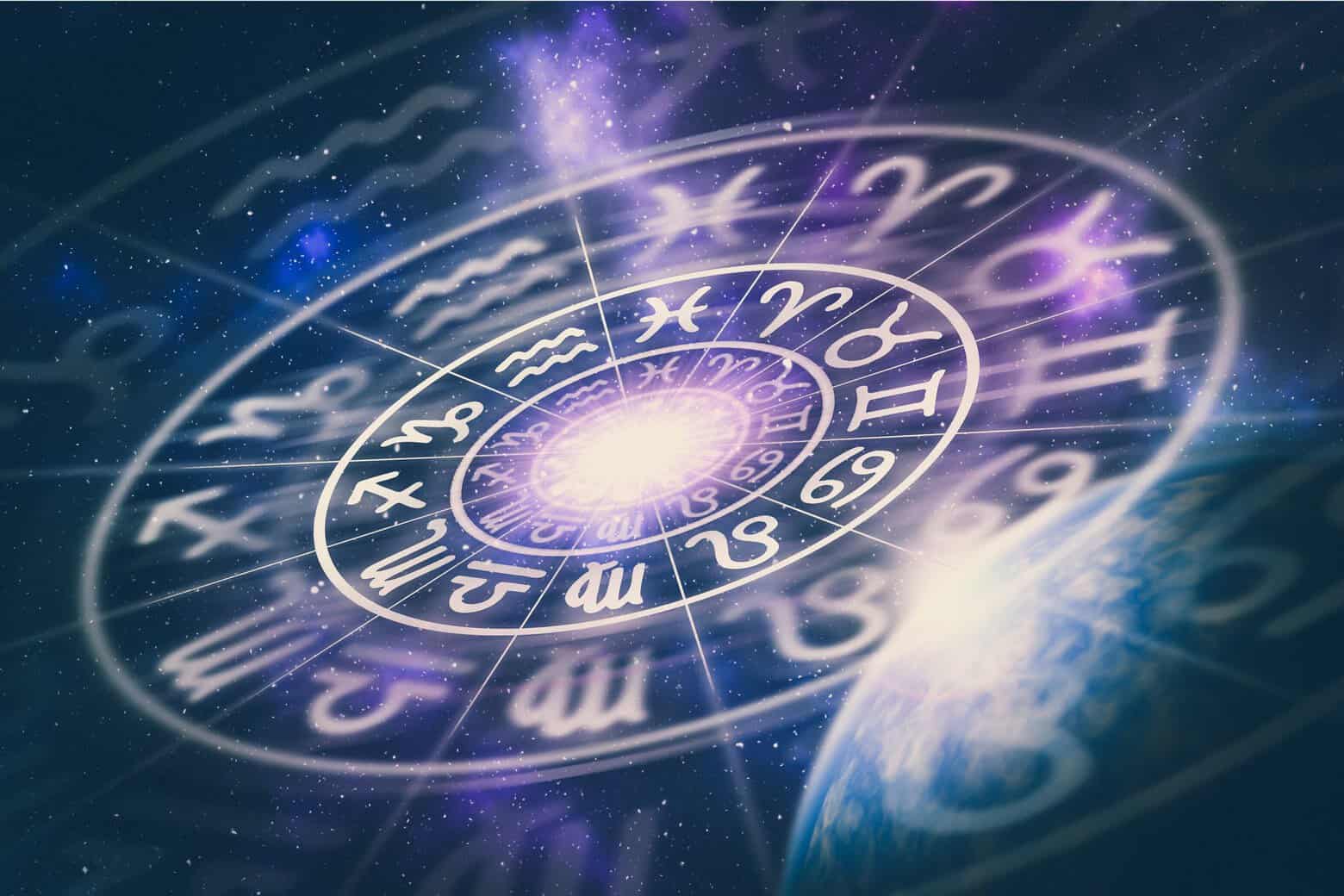 Horoscop 8-14 mai. Taurii au parte de șanse profesionale, câștiguri și oportunități importante, Racilor li se poate schimba viața în scurt timp, Peștii sunt norocoși