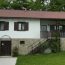 A lăsat Bucureștiul pentru viața la țară, unde și-a construit casa visurilor: „N-aș mai da-o pe viața de la oraș”