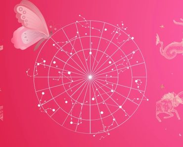 Horoscop sâmbătă, 9 mai. Pentru un nativ e capăt de joc: inima știe ce vrea, dar mintea ezită!