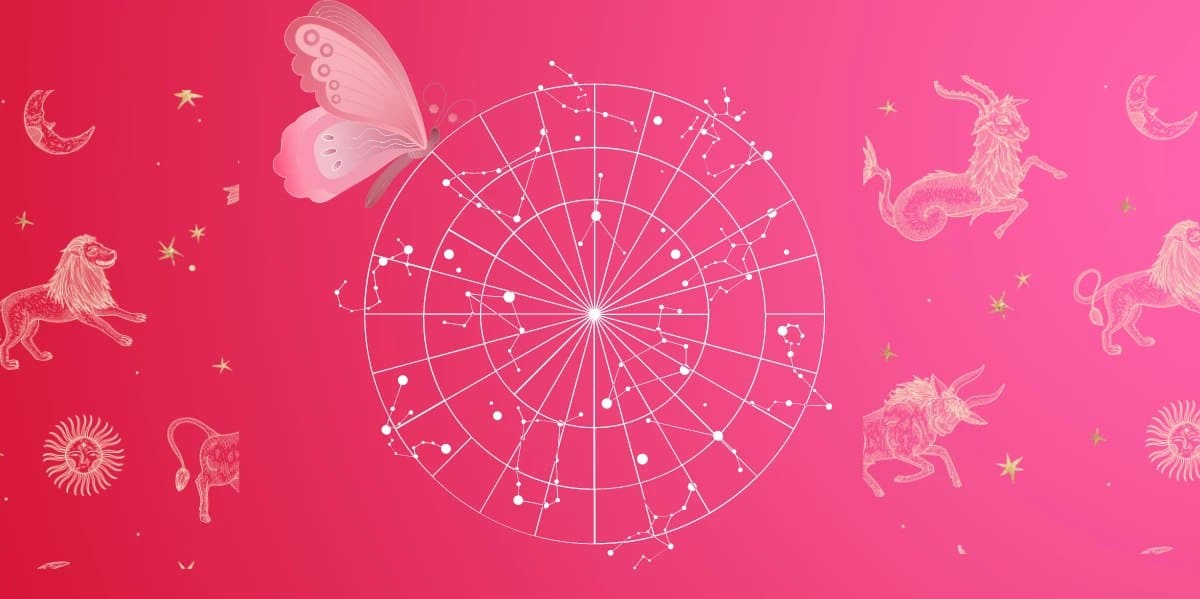 Horoscop sâmbătă, 9 mai. Pentru un nativ e capăt de joc: inima știe ce vrea, dar mintea ezită!
