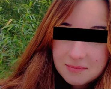 Care au fost ultimele clipe din viața Aliciei, eleva de 18 ani ucisă cu sânge rece, în Bihor. Cu cine vorbise la telefon