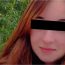 Care au fost ultimele clipe din viața Aliciei, eleva de 18 ani ucisă cu sânge rece, în Bihor. Cu cine vorbise la telefon