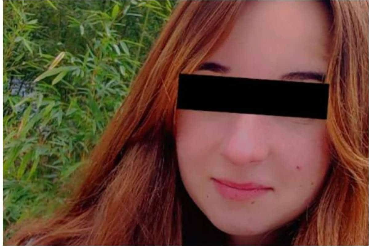 Care au fost ultimele clipe din viața Aliciei, eleva de 18 ani ucisă cu sânge rece, în Bihor. Cu cine vorbise la telefon
