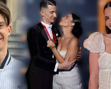 Andreea Popescu, prima reactie după declarațiile fostului soț, Rareș Cojoc: „Nu mi-a cerut Sfatul”