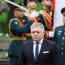 Premierul slovac, aflat la Moscova, face o declarație surprinzătoare despre războiul din Ucraina