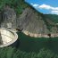Ce ascunde, de fapt, muntele de la Vidraru. Rețeaua uriașă construită în adâncime pe care puțini români o cunosc