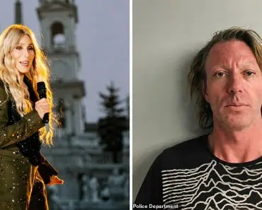 Cher i-a tăiat banii propriului fiu, în vârstă de 49 de ani. De ce nu mai primește Elijah Blue Allman cei 10.000 de dolari pe lună: „Cheltuiește imediat orice”