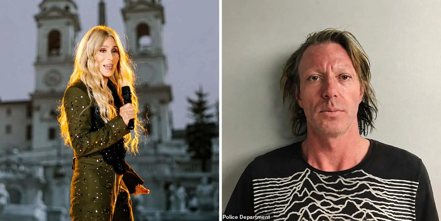 Cher i-a tăiat banii propriului fiu, în vârstă de 49 de ani. De ce nu mai primește Elijah Blue Allman cei 10.000 de dolari pe lună: „Cheltuiește imediat orice”