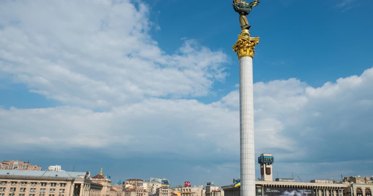 Reacția Marii Britanii la apelul Rusiei de evacuare a ambasadelor occidentale de la Kiev