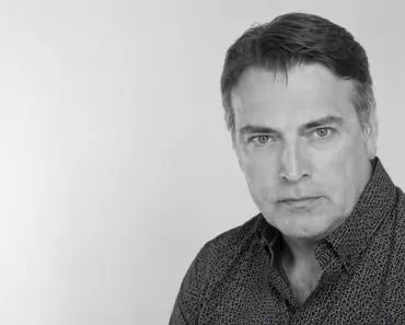 A murit Ioan Isaiu! Celebrul actor avea 56 de ani: „Ne-a părăsit astă-noapte”