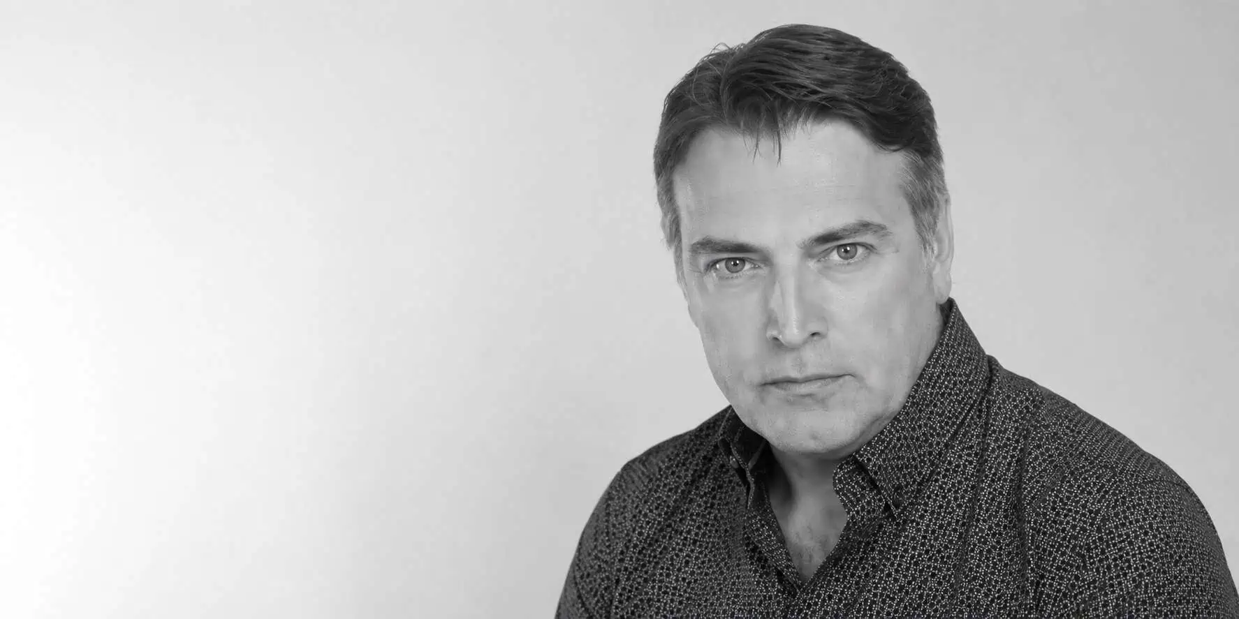A murit Ioan Isaiu! Celebrul actor avea 56 de ani: „Ne-a părăsit astă-noapte”