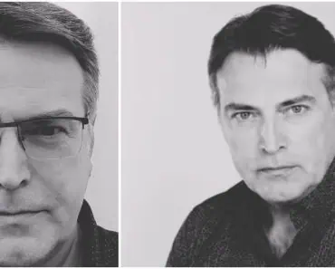 Cel mai mare regret cu care a murit Ioan Isaiu: „Doamne-Doamne o să se uite și la noi”