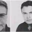 Cel mai mare regret cu care a murit Ioan Isaiu: „Doamne-Doamne o să se uite și la noi”
