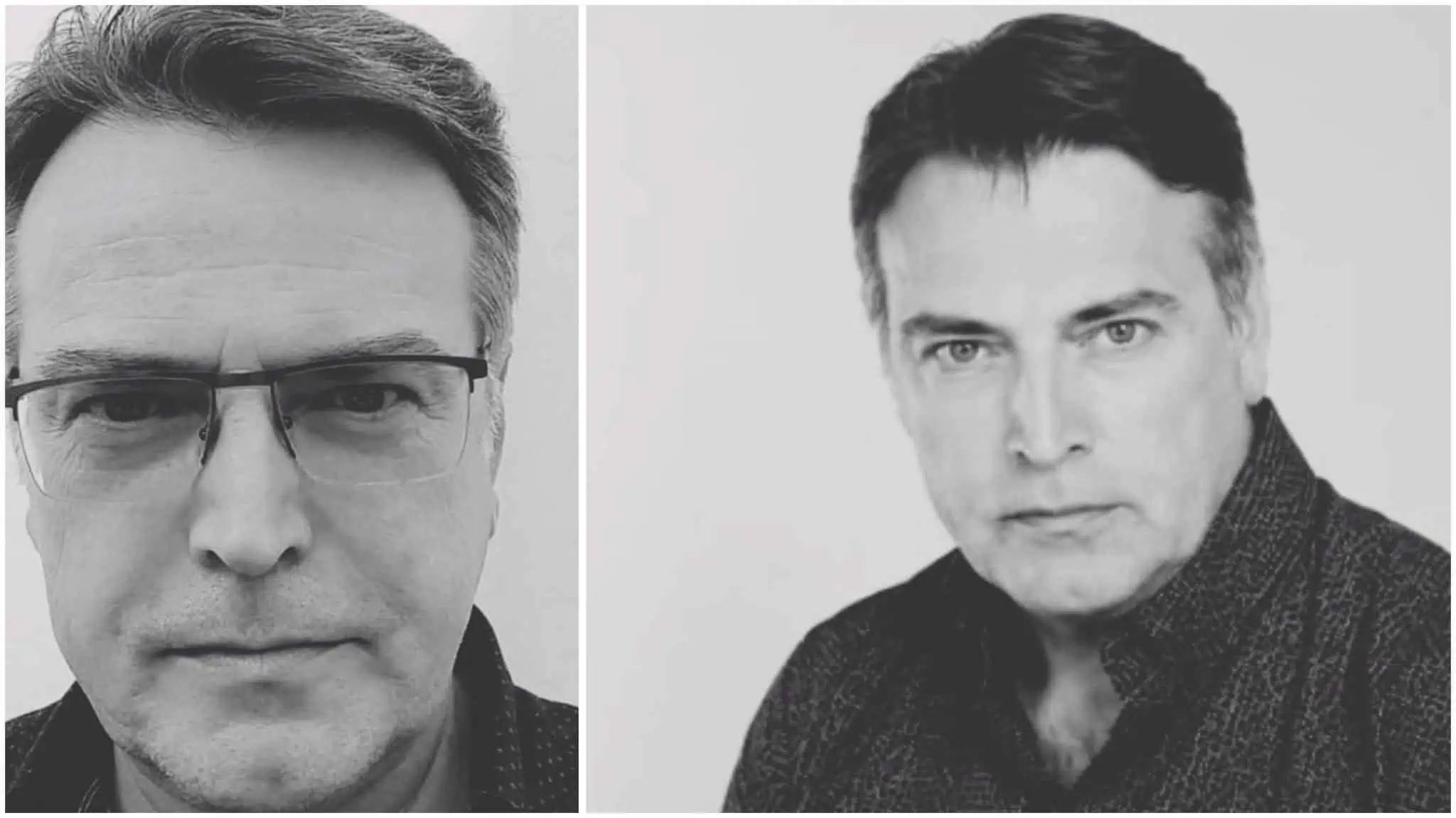 Cel mai mare regret cu care a murit Ioan Isaiu: „Doamne-Doamne o să se uite și la noi”