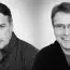 Cauza morții lui Ioan Isaiu. S-a prăbușit sub privirile împietrite ale colegilor: „Suntem șocați”