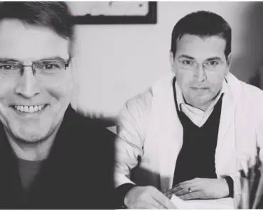 Cele mai sincere confesiuni ale lui Ioan Isaiu. Ce povestea celebrul actor despre propria viață