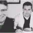 Cele mai sincere confesiuni ale lui Ioan Isaiu. Ce povestea celebrul actor despre propria viață