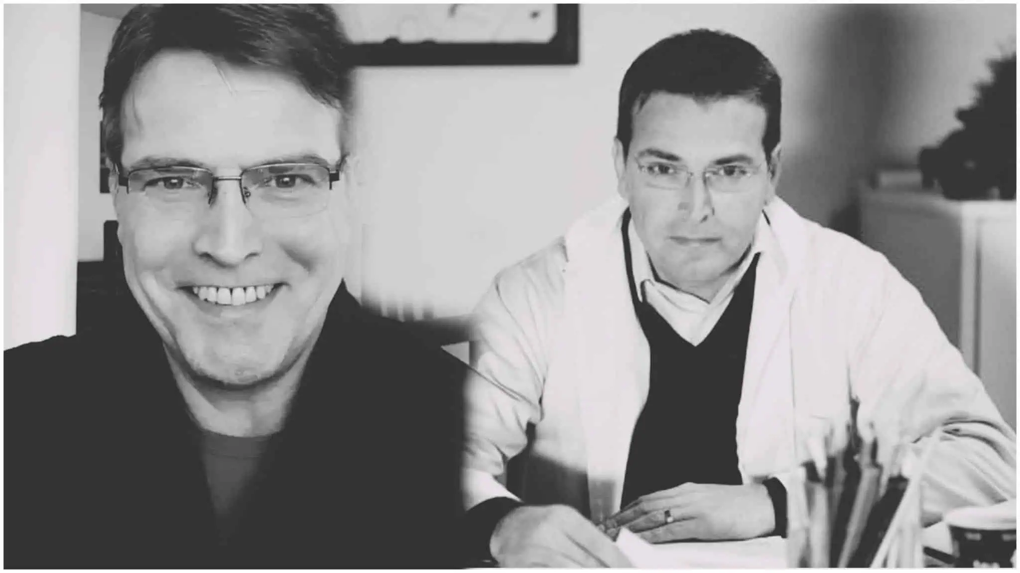Cele mai sincere confesiuni ale lui Ioan Isaiu. Ce povestea celebrul actor despre propria viață