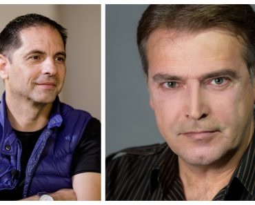 Marele regret al lui Dan Negru, după decesul subit al lui Ioan Isaiu: „Mă leagă de el anii de glorie ai televiziunii”