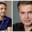 Marele regret al lui Dan Negru, după decesul subit al lui Ioan Isaiu: „Mă leagă de el anii de glorie ai televiziunii”