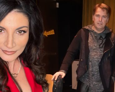 Declarația emoționantă făcută de Ioana Ginghină, după moartea lui Ioan Isaiu: „Era un om cald, bun. Este un mare șoc”