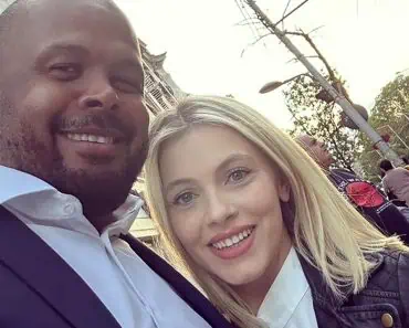 Andreea Ibacka a apărut fără verighetă. Se întâmplă la puțin timp după speculațiile legate de un posibil divorț